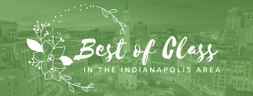 Best of Class in the Indianapolis Area: Indy Trolley offers top-tier service and unforgettable experiences for all travelers. Book your quotes and reservations today!
